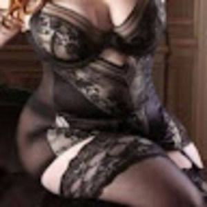 Meet your Posher, Shay